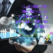 Podcast el concepto ingeniería de software y el impacto que ha tenido