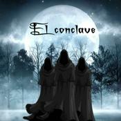 Podcast El conclave
