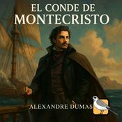 Podcast El conde de Montecristo [PCE]