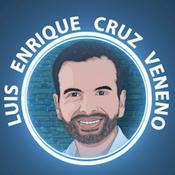 Podcast EL CONFESIONARIO CON VENENO