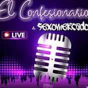 Podcast El Confesionario de SexoMercadoBCN
