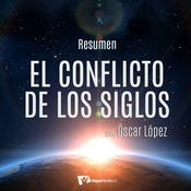 Podcast El conflicto de los siglos