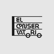 Podcast El Conservatorio