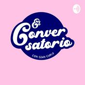 Podcast El Conversatorio con Gian Carlo