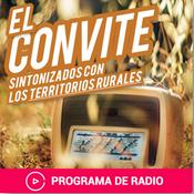 Podcast El Convite