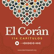 Podcast El Corán Audio Libro