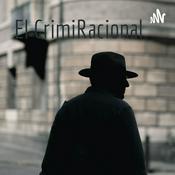 Podcast El CrimiRacional