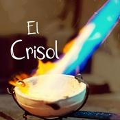 Podcast El Crisol