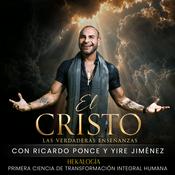 Podcast El Cristo con Ricardo Ponce y Yire Jiménez