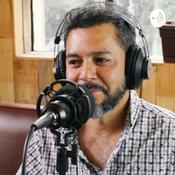 Podcast El Croquetón