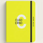 Podcast El Cuaderno de Victor Saadia