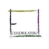 Podcast El Cuadrilátero