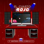 Podcast El Cuarto Rojo