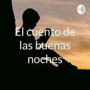 Podcast El cuento de las buenas noches