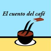 Podcast El cuento del café