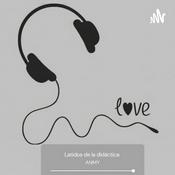 Podcast El Currículo de Tyler.