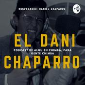 Podcast El DANI CHAPARRO