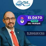 Podcast El dato peque del trueque - El podcast de comercio exterior