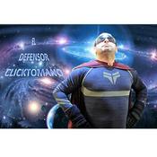 Podcast EL DEFENSOR CLICKTOMANO