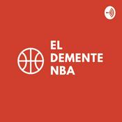 Podcast El Demente NBA