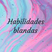Podcast Habilidades blandas 🎖
