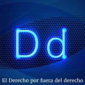 Podcast El Derecho por fuera del Derecho