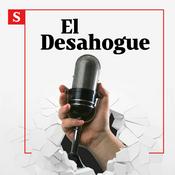Podcast El Desahogue pódcast