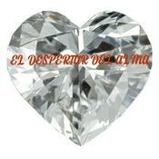 Podcast El Despertar del Alma