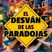 Podcast El Desván de las Paradojas