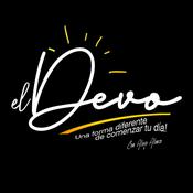 EL DEVO DE LA MAÑANA
