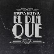 El Día Que