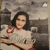 Podcast El Diario de Ana Frank