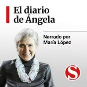 Podcast El diario de Ángela