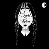 Podcast El Diario De Merlina