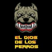 Podcast EL DIOS DE LOS PERROS