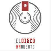 Podcast El Disco Ha Muerto