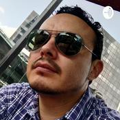 Podcast El Diseño Gráfico