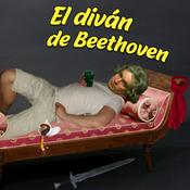 Podcast El Diván de Beethoven