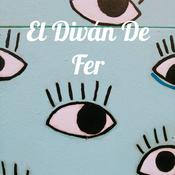 Podcast El Diván De Fer