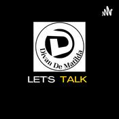 Podcast El Diván De Matilda