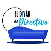 Podcast El Diván del Directivo