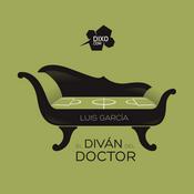 Podcast El Diván del Doctor García