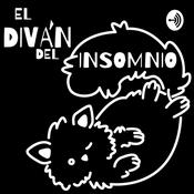 Podcast El Diván del Insomnio
