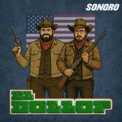Podcast El Dollop