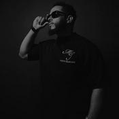 Podcast El Duble (El Del Flow Americano)