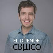 Podcast El Duende Crítico de Ignacio Rubio Pérez