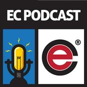 Podcast El EC Podcast