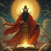 Podcast El Eco de los libros