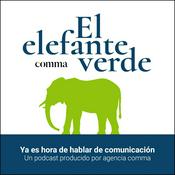 Podcast El elefante verde