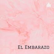 Podcast El Embarazo: Una Serie de Cambios Anatómicos Y Fisiologicos